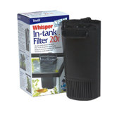 Tetra Aquarium Filters