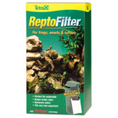 Reptofilter