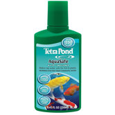Aquasafe