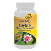 Lily Gro