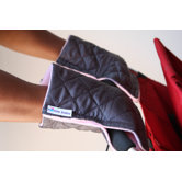 Stritten - Stroller Handle Muff