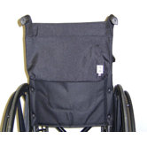 Cordura Wheelchair Pocket