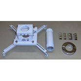 Infinix SCM Pro Universal Ceiling Mount