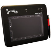 Wireless RF Tablet