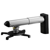 Infinix ST Series Universal Ultra Short Throw Projector Mount