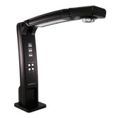 SimplicityCam Visual Presenter 5i+