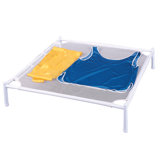 Sweater Dryer with Mesh