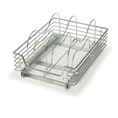 Glidez Single Divider