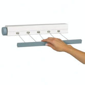 Retractable Clothes Mini Dryer