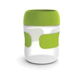 Training Cup