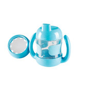 Sippy Cup Set