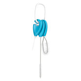 Cleaning Set for Straw & Sippy Cups