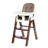 Sprout High Chair