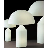 Atollo Table Lamp
