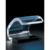 Colombo Table Lamp