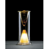 Nerolia Table Lamp