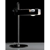 Spider Table Lamp