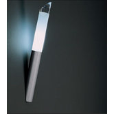 Teda Wall Lamp