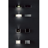 Universal Wall Lamp