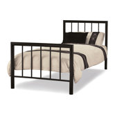 Modena Bed Frame