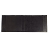 Carmela Upholstered Headboard