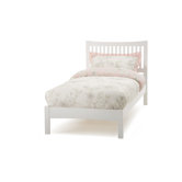 Mya Bed Frame
