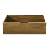 Macy Storage Drawer