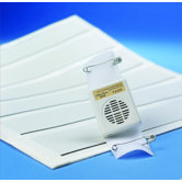 Wet Call Bed Wetting Control Device