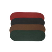 Stair Treads (Set of 4)