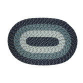 Eastwick Midnight Rug