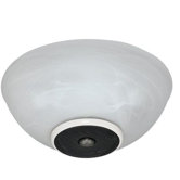Concert Breeze Ceiling Fan Light Kit