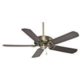 50" Panama XLP 4-Speed Ceiling Fan