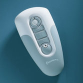 Adapt Touch Ceiling Fan Remote Control