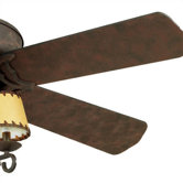 Ceiling Fan Blades