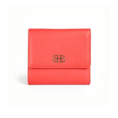 Nappa Vitello Attache