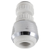Swivel Aerator