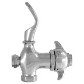 Drinking Fountain