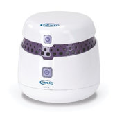 Sweet Slumber White Noise Machine