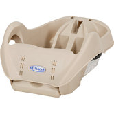 Car Seat Bases