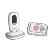 True Focus Video Monitor