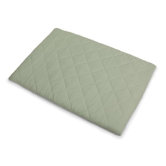 Pack 'n Play Quilted Sheet