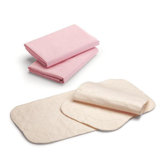 Pack 'n Play Changing Pad and Sheet Set