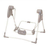 SnugGlider Car Seat Swing Frame