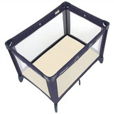 Pack 'n Play Playard Sheet