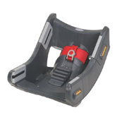 SmartSeat All-in-One Car Seat Base