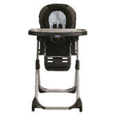 DuoDiner Lx High Chair