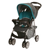 LiteRider Classic Connect Stroller