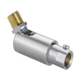 Sloped Ceiling Adapter