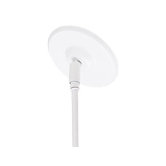 Sloped Ceiling Hang Straight Adapter