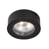 LED Button Light
